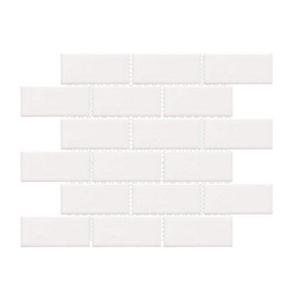happy-floors-artisan-11-5-x-11-5-glossy-porcelain-2x4-flat-brick-mosaic-albar