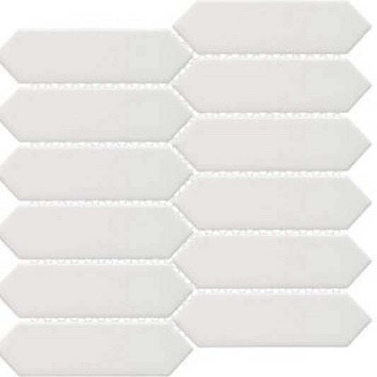 happy-floors-artisan-11-x-11-5-glossy-porcelain-picket-mosaic-albar