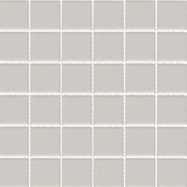 happy-floors-artisan-12-x-12-porcelain-2-mosaic-taupe