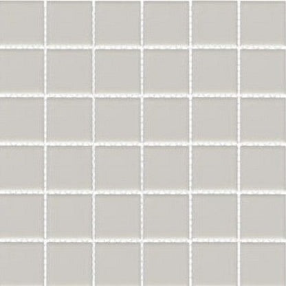 happy-floors-artisan-12-x-12-porcelain-2-mosaic-taupe