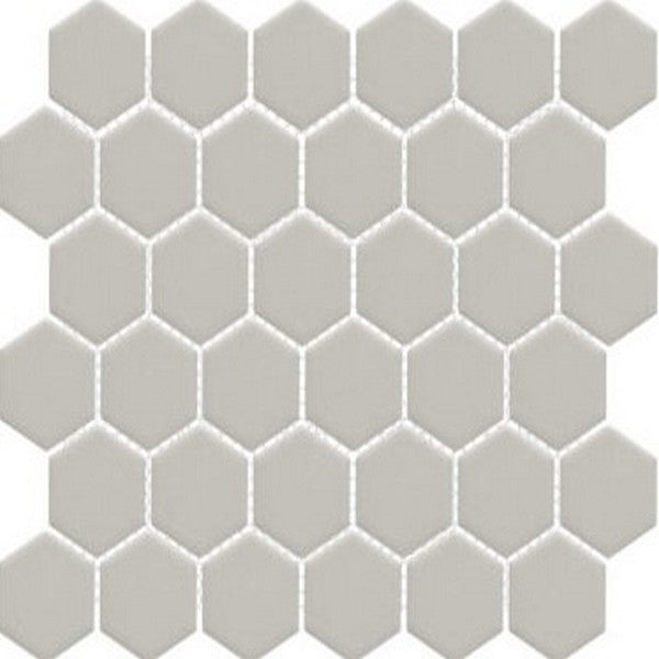 happy-floors-artisan-11-x-12-5-porcelain-2-hexagon-mosaic-taupe