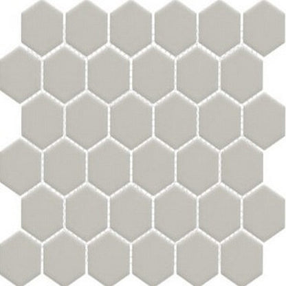 happy-floors-artisan-11-x-12-5-porcelain-2-hexagon-mosaic-taupe