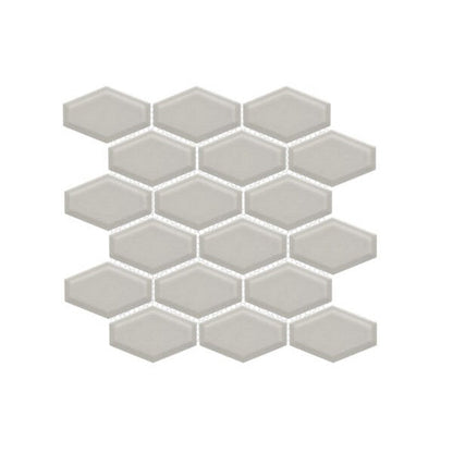 happy-floors-artisan-10-5-x-11-glossy-porcelain-elongated-hexagon-mosaic-taupe