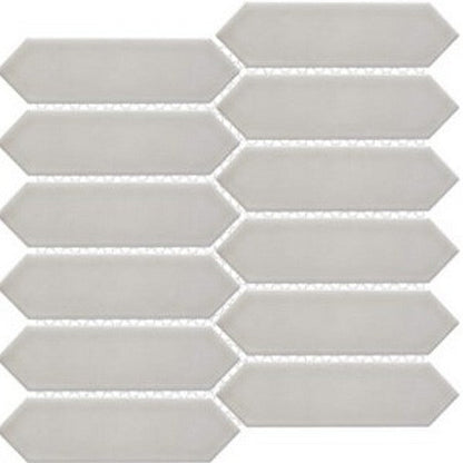 happy-floors-artisan-11-x-11-5-glossy-porcelain-picket-mosaic-taupe