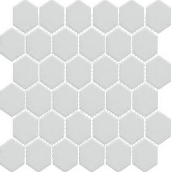 happy-floors-artisan-11-x-12-5-porcelain-2-hexagon-mosaic-pearl