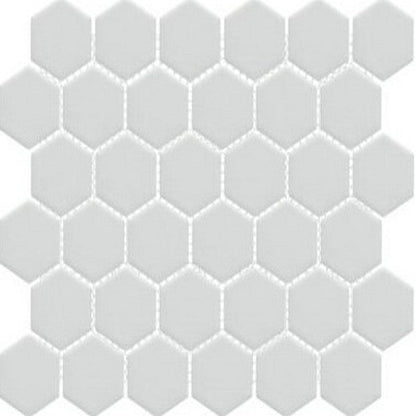 happy-floors-artisan-11-x-12-5-porcelain-2-hexagon-mosaic-pearl