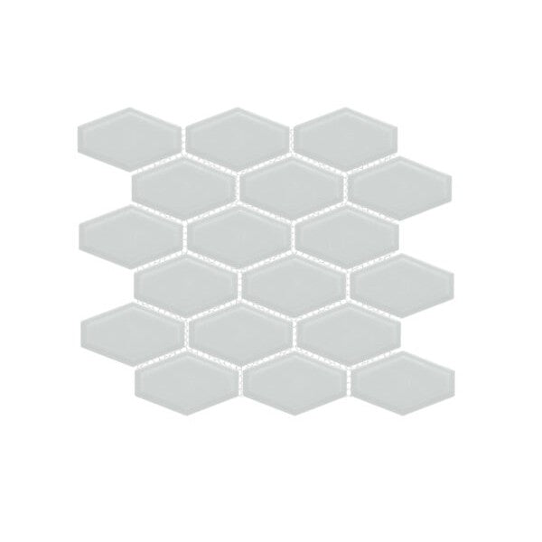 happy-floors-artisan-10-5-x-11-glossy-porcelain-elongated-hexagon-mosaic-pearl