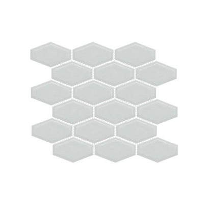 happy-floors-artisan-10-5-x-11-glossy-porcelain-elongated-hexagon-mosaic-pearl