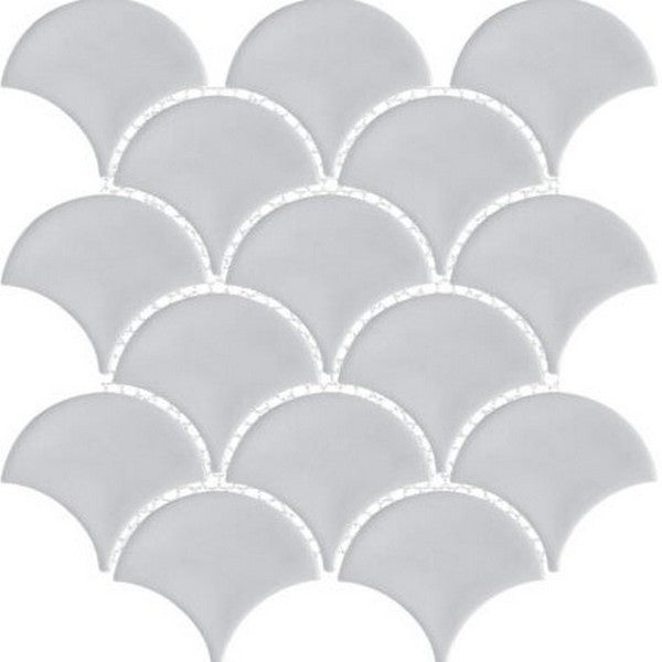 happy-floors-artisan-10-x-10-5-glossy-porcelain-fan-mosaic-pearl
