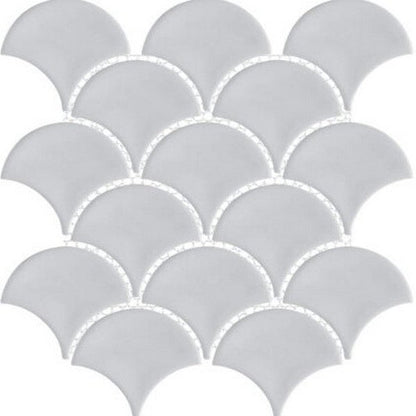 happy-floors-artisan-10-x-10-5-glossy-porcelain-fan-mosaic-pearl