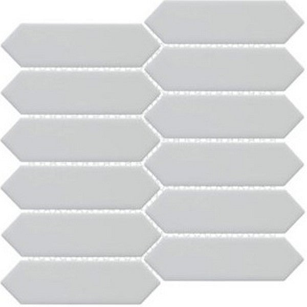 happy-floors-artisan-11-x-11-5-glossy-porcelain-picket-mosaic-pearl
