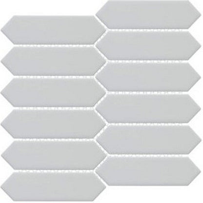 happy-floors-artisan-11-x-11-5-glossy-porcelain-picket-mosaic-pearl