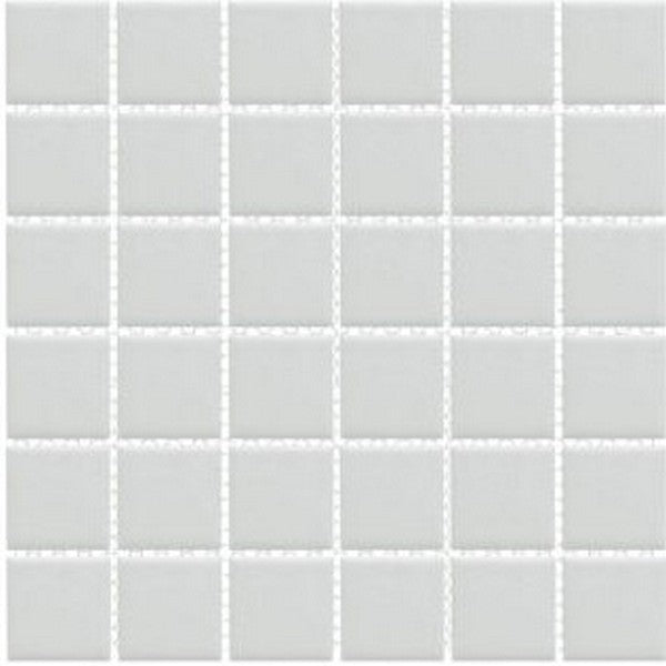 happy-floors-artisan-12-x-12-grip-porcelain-2-mosaic-pearl