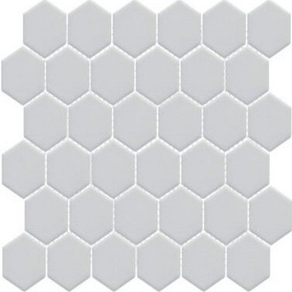 happy-floors-artisan-11-x-12-5-grip-porcelain-2-hexagon-mosaic-pearl