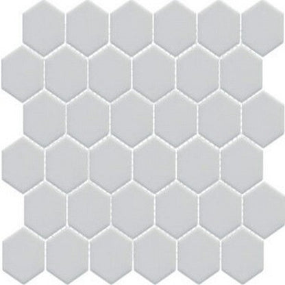 happy-floors-artisan-11-x-12-5-grip-porcelain-2-hexagon-mosaic-pearl