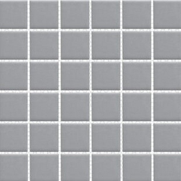 happy-floors-artisan-12-x-12-porcelain-2-mosaic-grey