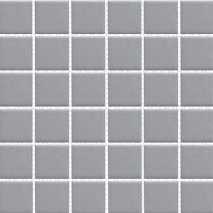 happy-floors-artisan-12-x-12-porcelain-2-mosaic-grey