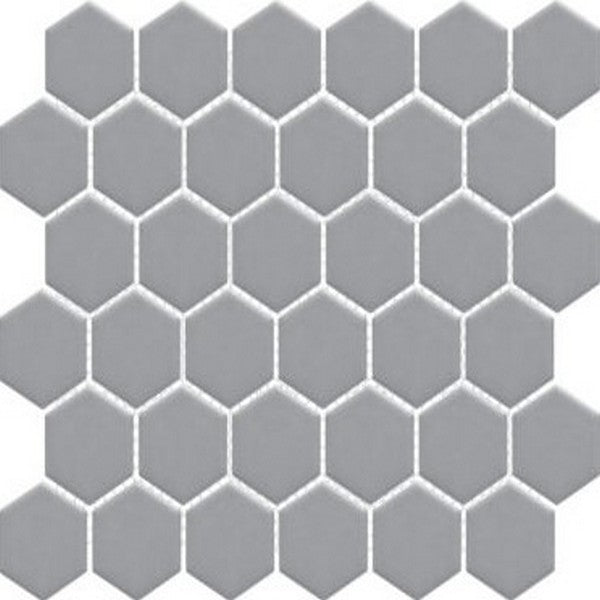 happy-floors-artisan-11-x-12-5-porcelain-2-hexagon-mosaic-grey
