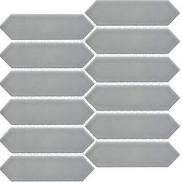 happy-floors-artisan-11-x-11-5-glossy-porcelain-picket-mosaic-grey