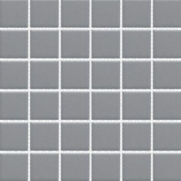 happy-floors-artisan-12-x-12-porcelain-2-mosaic-dark