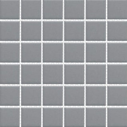 happy-floors-artisan-12-x-12-porcelain-2-mosaic-dark