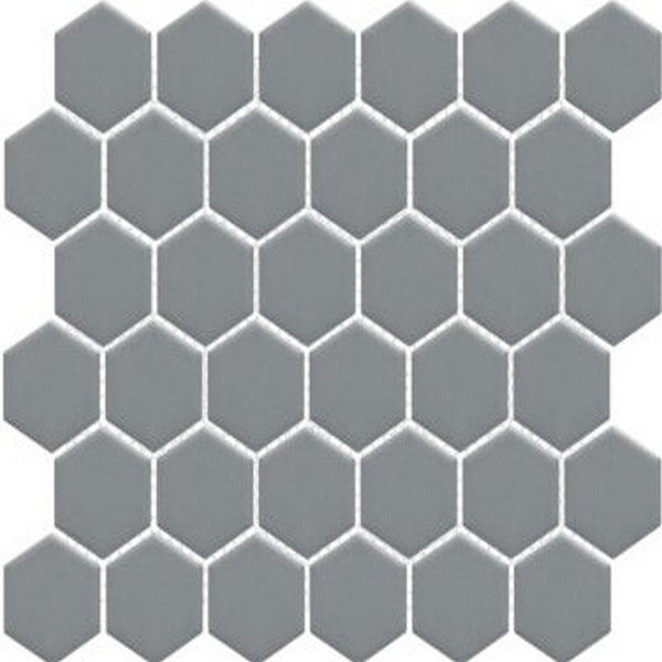 happy-floors-artisan-11-x-12-5-porcelain-2-hexagon-mosaic-dark