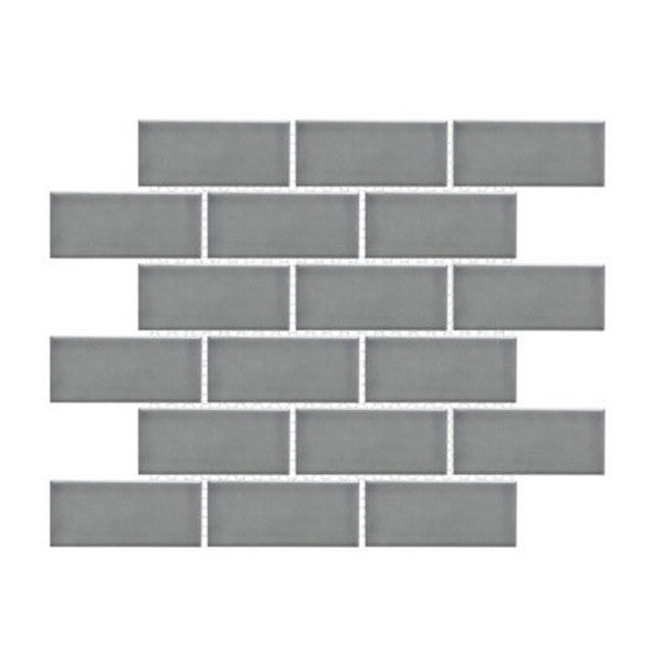 happy-floors-artisan-11-5-x-11-5-glossy-porcelain-2x4-flat-brick-mosaic-dark