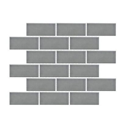 happy-floors-artisan-11-5-x-11-5-glossy-porcelain-2x4-flat-brick-mosaic-dark