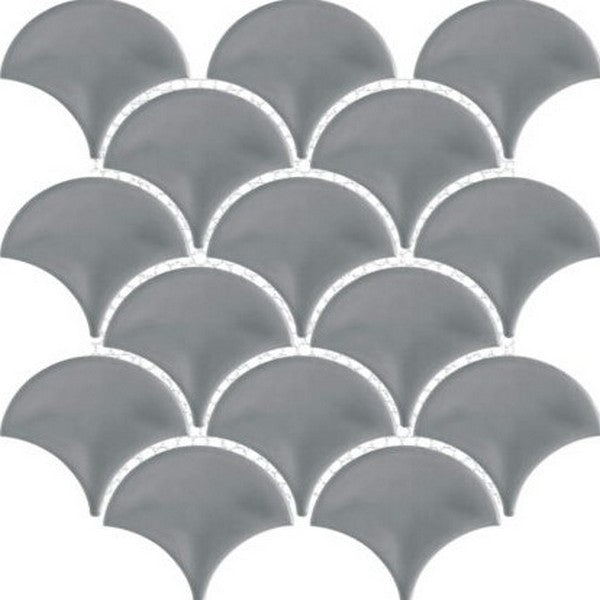 happy-floors-artisan-10-x-10-5-glossy-porcelain-fan-mosaic-dark