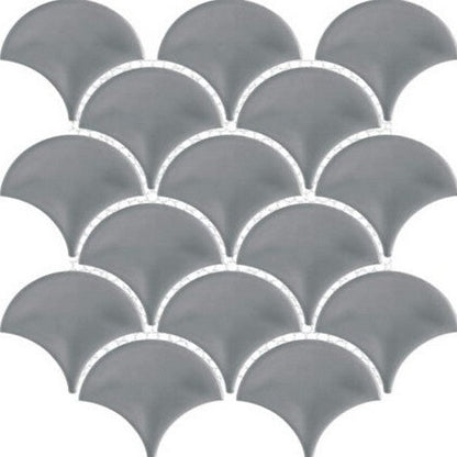 happy-floors-artisan-10-x-10-5-glossy-porcelain-fan-mosaic-dark