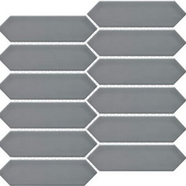 happy-floors-artisan-11-x-11-5-glossy-porcelain-picket-mosaic-dark