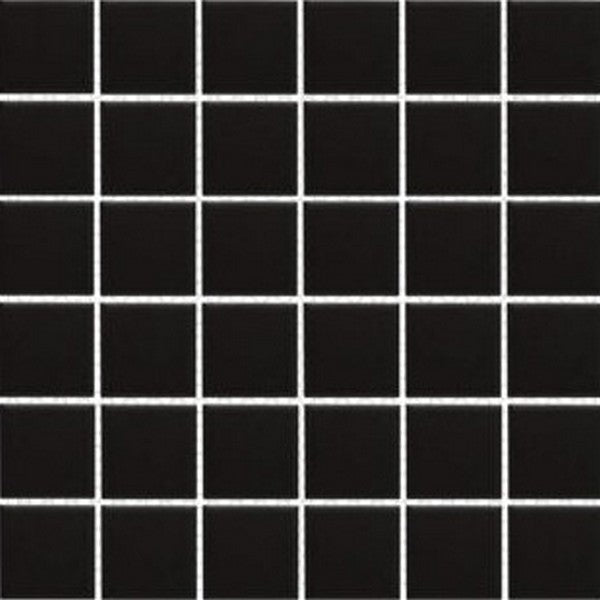 happy-floors-artisan-12-x-12-porcelain-2-mosaic-black