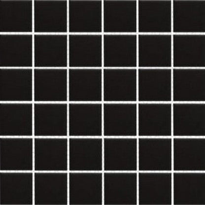 happy-floors-artisan-12-x-12-porcelain-2-mosaic-black