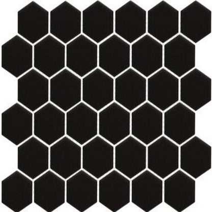 happy-floors-artisan-11-x-12-5-porcelain-2-hexagon-mosaic-black