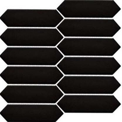 happy-floors-artisan-11-x-11-5-glossy-porcelain-picket-mosaic-black