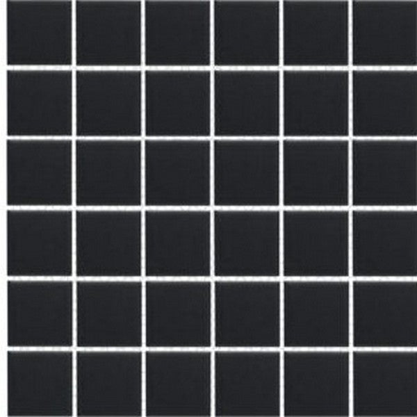 happy-floors-artisan-12-x-12-grip-porcelain-2-mosaic-black