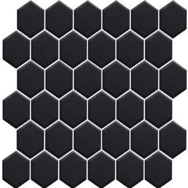 happy-floors-artisan-11-x-12-5-grip-porcelain-2-hexagon-mosaic-black