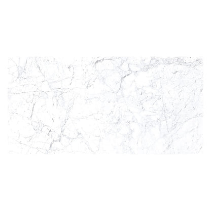 happy-floors-kobe-12-x-24-rectified-natural-porcelain-tile-statuarietto