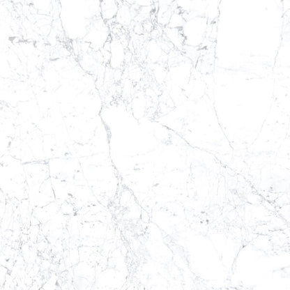 Happy Floors Kobe 12" x 12" Natural Porcelain 2" Mosaic, Verde, 12" x 12"