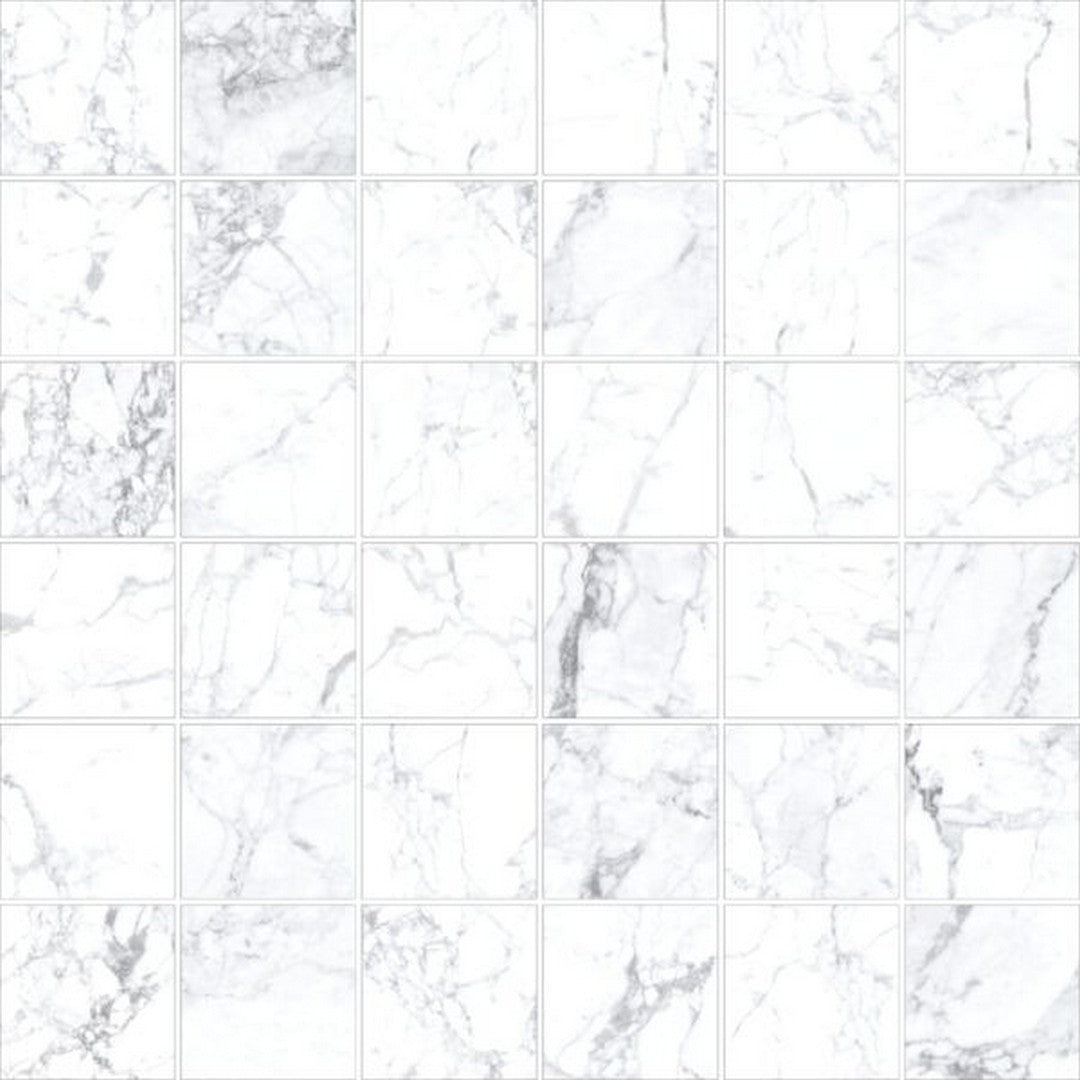 happy-floors-kobe-12-x-12-natural-porcelain-2-mosaic-statuarietto