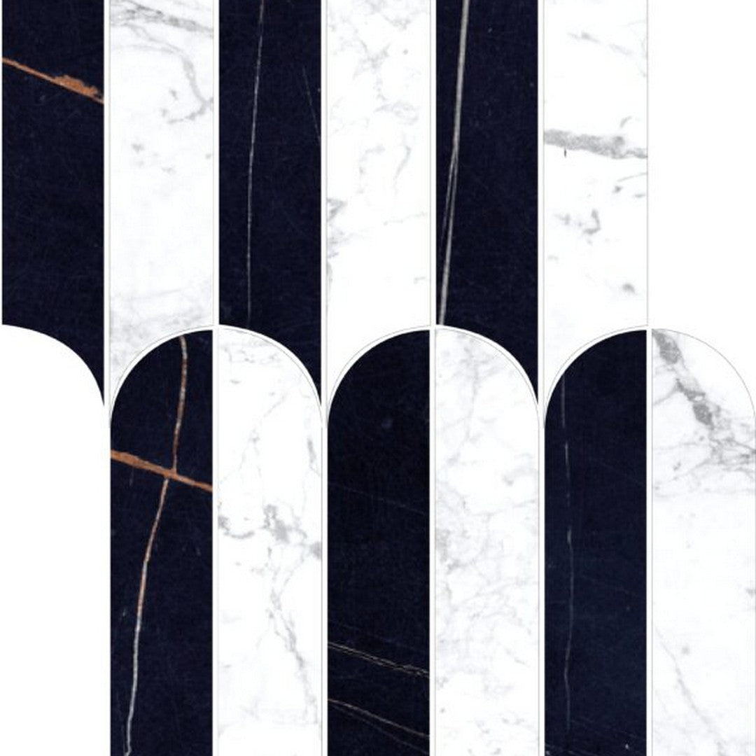 happy-floors-kobe-9-x-12-5-rectified-natural-porcelain-quill-mosaic-statuarietto