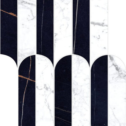 happy-floors-kobe-9-x-12-5-rectified-natural-porcelain-quill-mosaic-statuarietto
