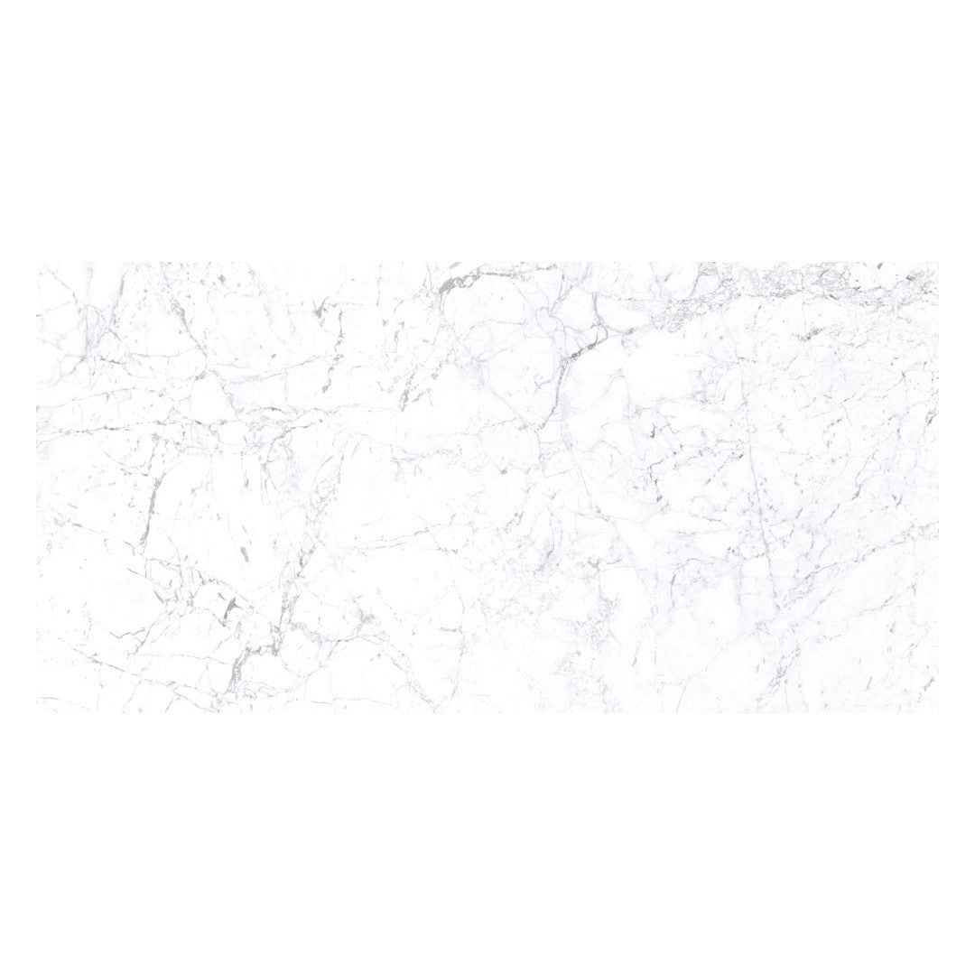 happy-floors-kobe-12-x-24-rectified-polished-porcelain-tile-verde