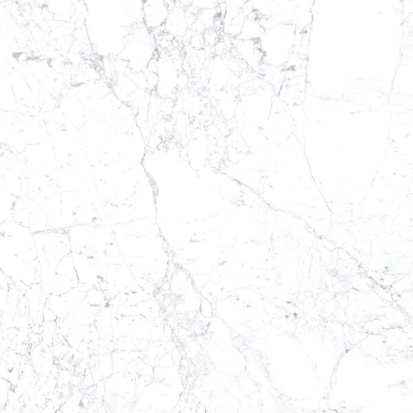 Happy Floors Kobe 12" x 12" Polished Porcelain 2" Mosaic, Verde, 12" x 12"