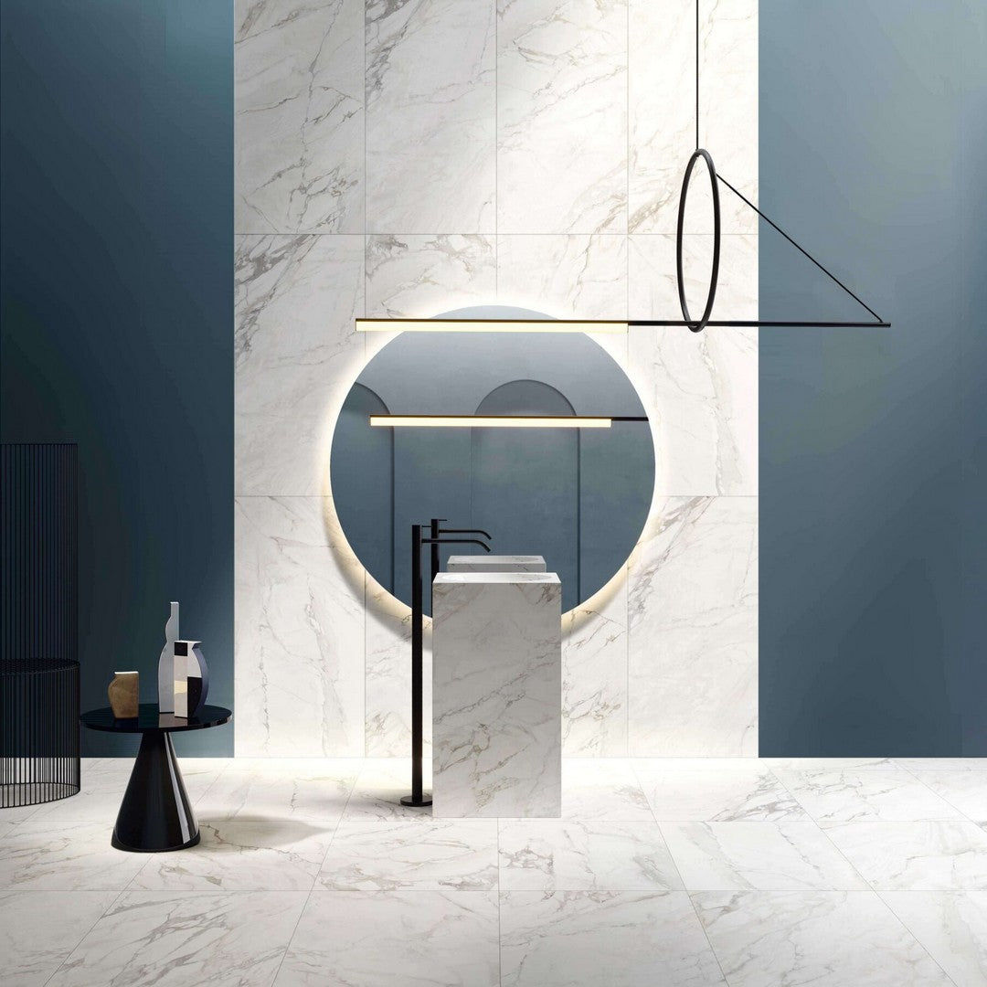 happy-floors-kobe-12-x-24-rectified-natural-porcelain-tile-borghini