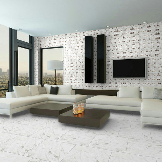 happy-floors-kobe-24-x-24-rectified-natural-porcelain-tile-borghini