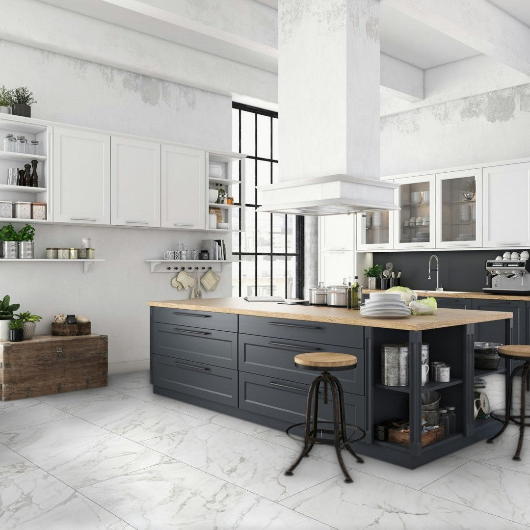 happy-floors-kobe-24-x-48-rectified-natural-porcelain-tile-borghini