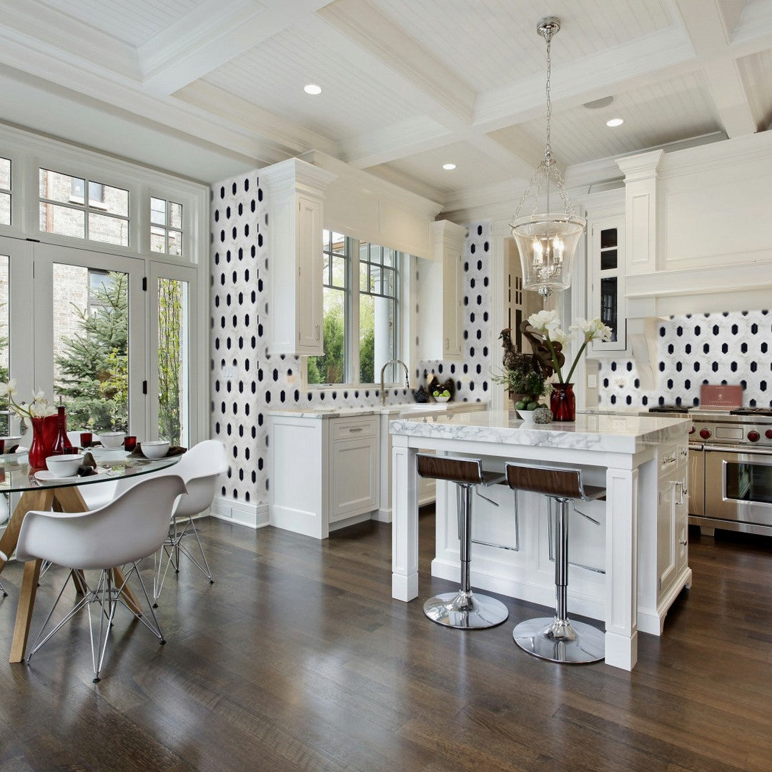 happy-floors-kobe-8-x-13-rectified-natural-porcelain-legend-mosaic-borghini