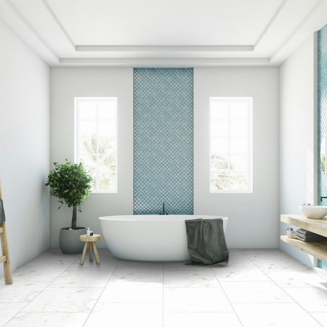 happy-floors-kobe-24-x-24-rectified-polished-porcelain-tile-borghini