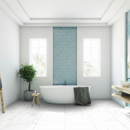 happy-floors-kobe-24-x-24-rectified-polished-porcelain-tile-borghini